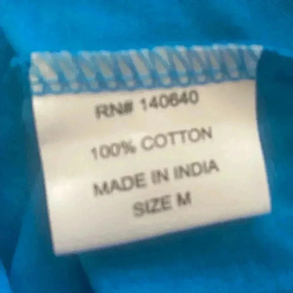 🆕Southern Y’all Country Girl Boots Graphic Tee🆕 - Picture 7 of 8